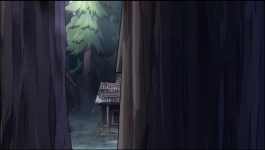 Grimsburg - Season 01 Episode 07